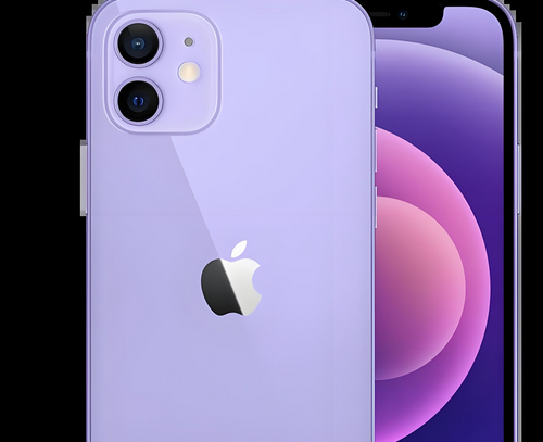 友好苹果12系统修复店分享iPhone12手机系统崩溃无法开机如何解决