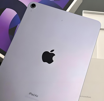 友好ipad充电维修站分享ipad充不进去电怎么回事